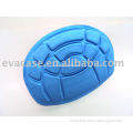 EVA protective &Eva Seat cushioning material of custom eva mat of hard eva cushion of waterproof eva knee